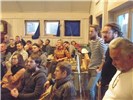 Thumbnail i gallery